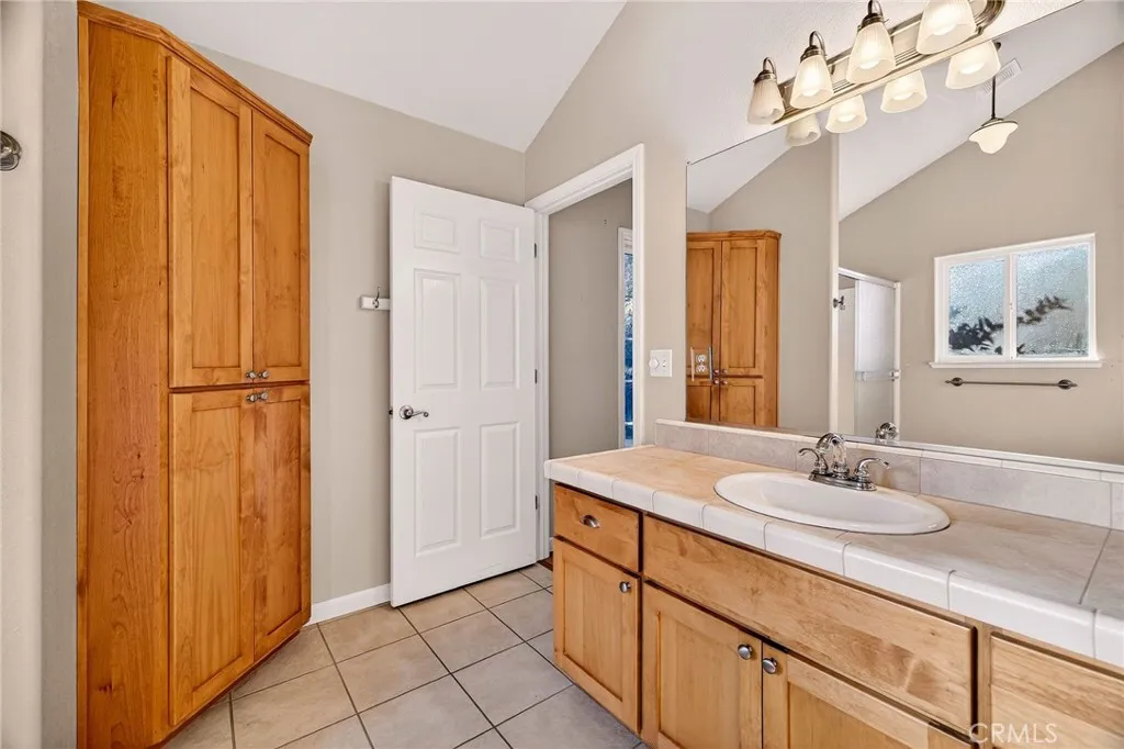 Additional image 24 of 29 La Bella Court, Chico, CA 95973