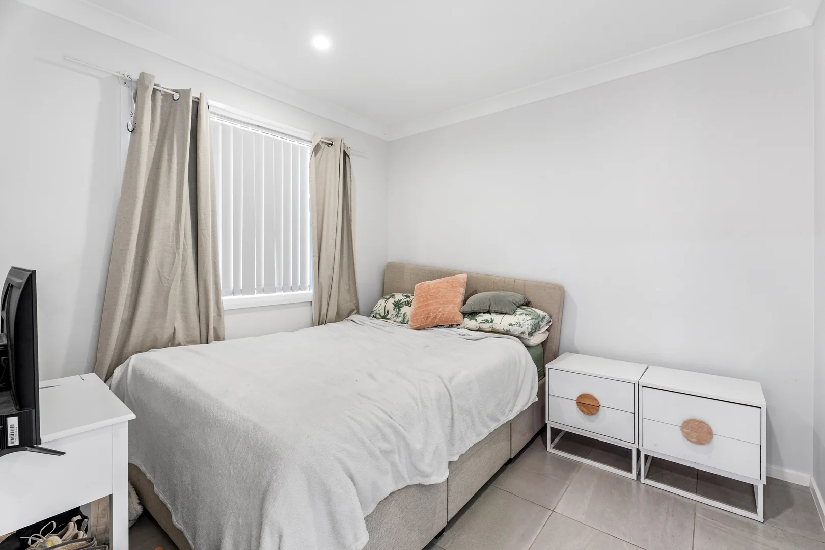 Additional image 13 of 4 & 4a Windmill Place, Werrington Downs NSW 2747
