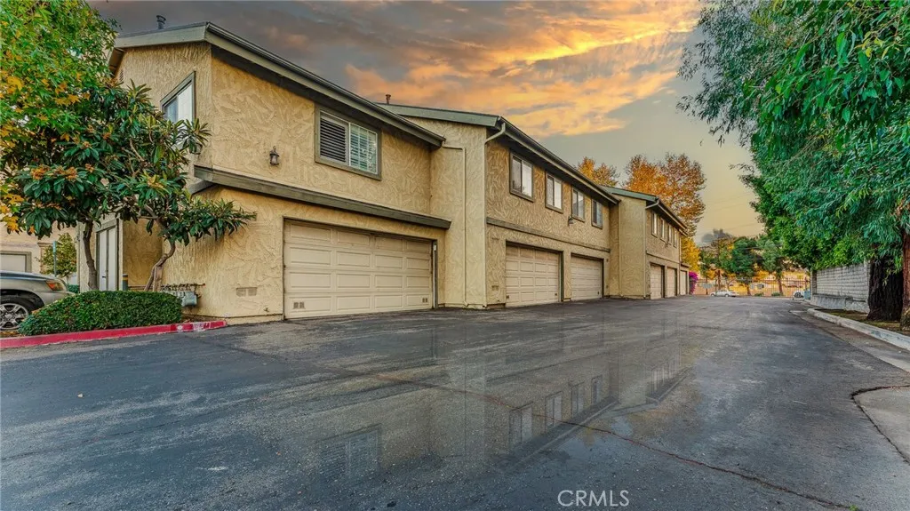 Additional image 4 of 181 W La Verne Ave Unit 5, Pomona, CA 91767