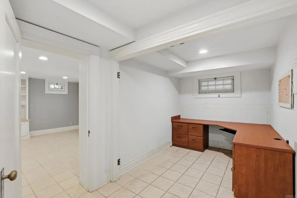 Additional image 41 of 1808 Altamira Place, San Diego, CA 92103
