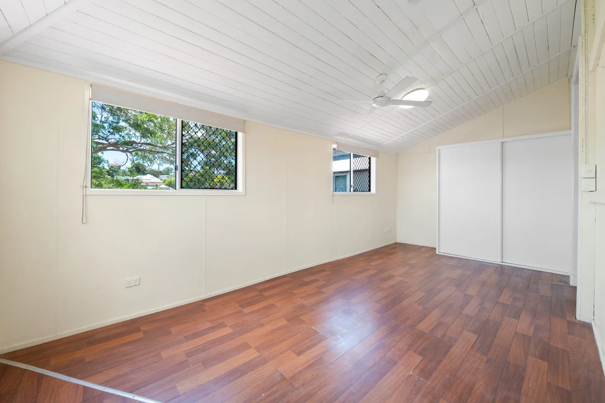Additional image 5 of 4/63 Glenrosa Road, Red Hill QLD 4059