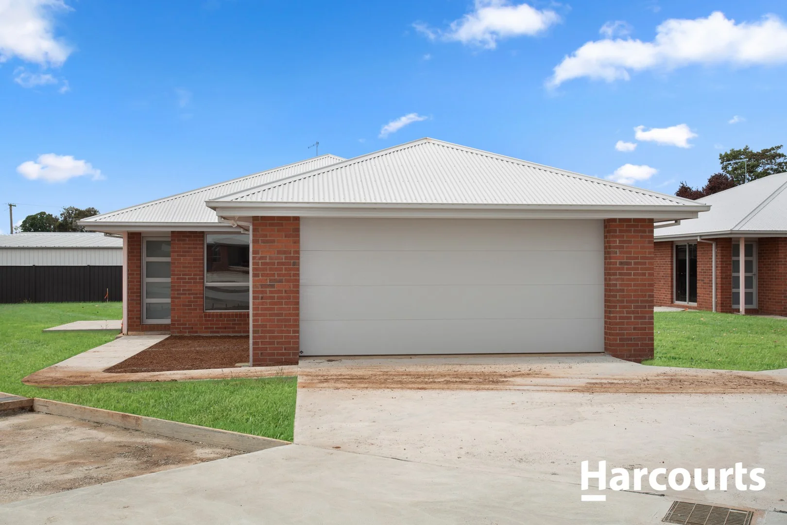 20/150 Dexter St, Westbury TAS 7303