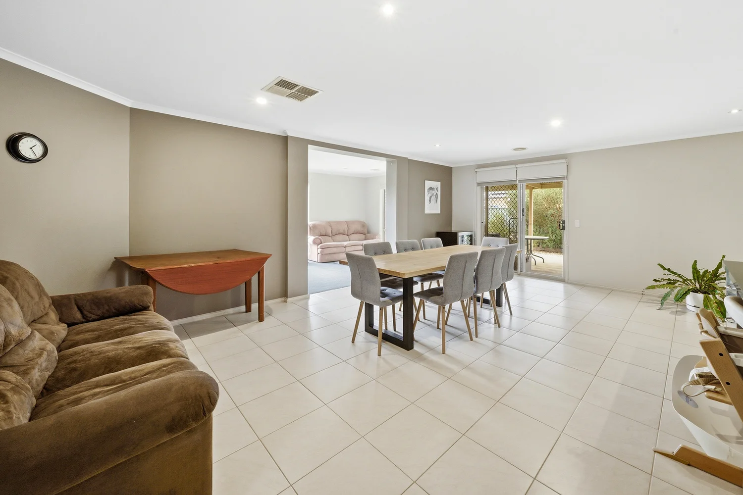 Additional image 4 of 45 Joe Ford Drive, Tatura VIC 3616