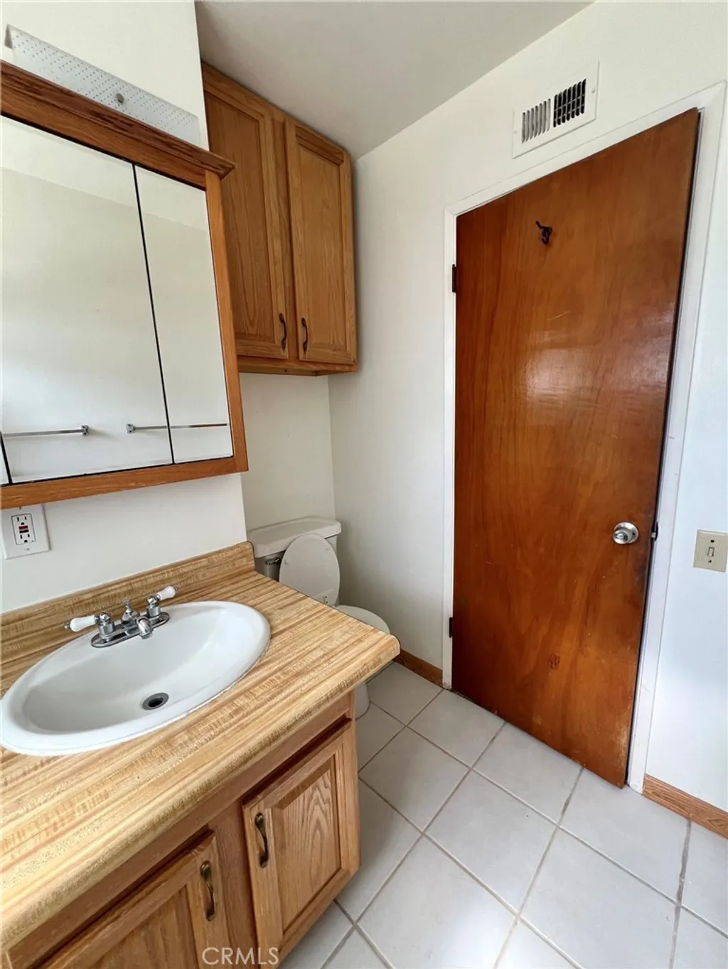 Additional image 21 of 6506 Franrivers Avenue, West Hills, CA 91307