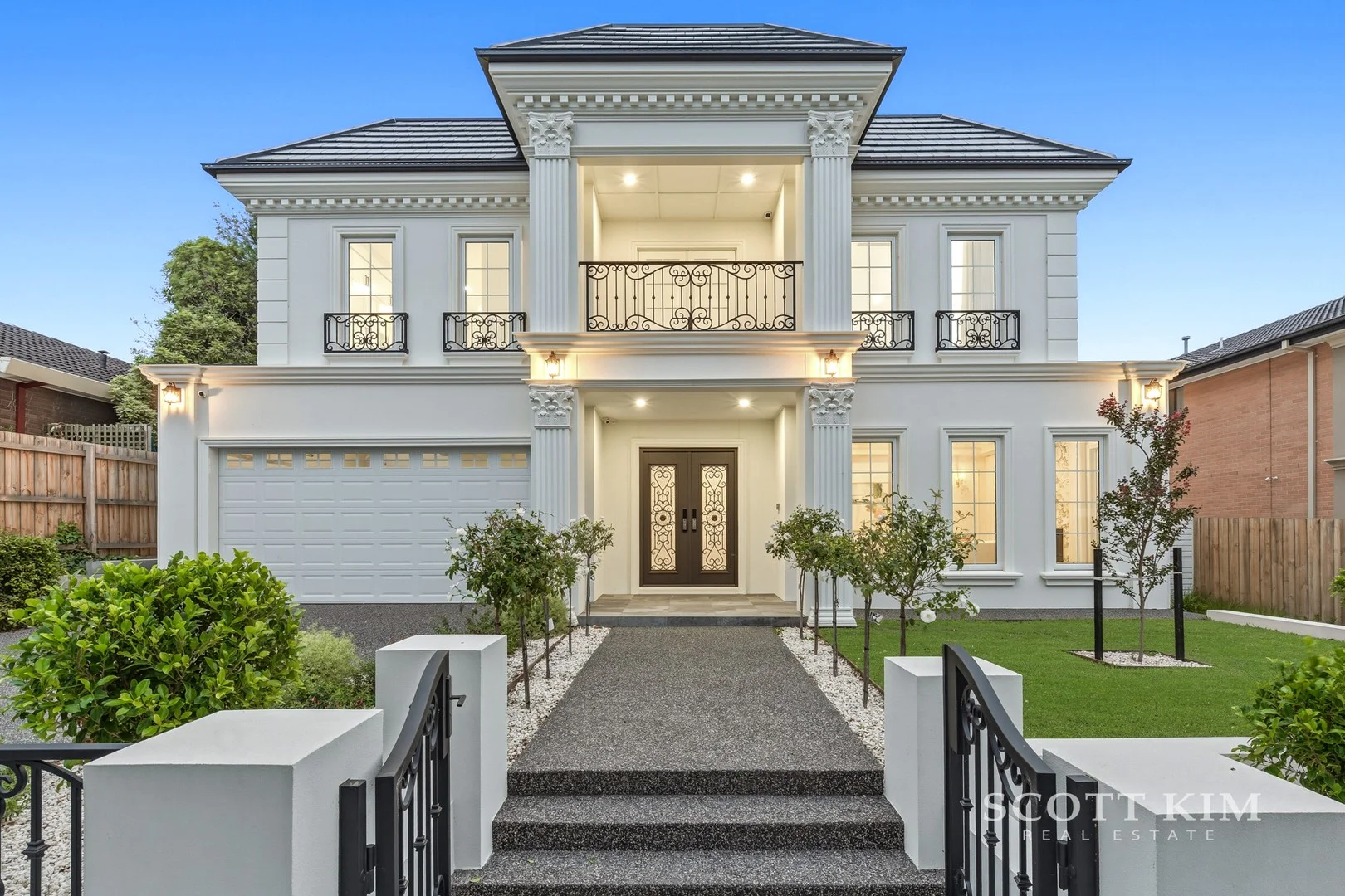 49 Glen Tower Drive, Glen Waverley VIC 3150