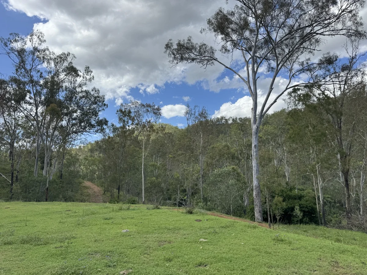 Additional image 10 of 2 Seal Road, Boyne Valley QLD 4680