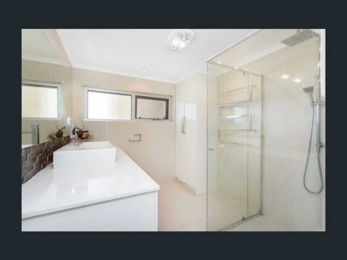 Additional image 8 of 17E/9 Parker Street, South Perth WA 6151