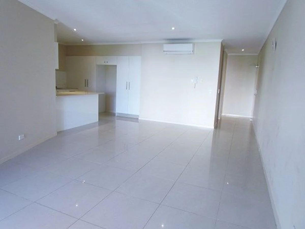 Additional image 2 of 16/24-26 Parker St, Labrador QLD 4215