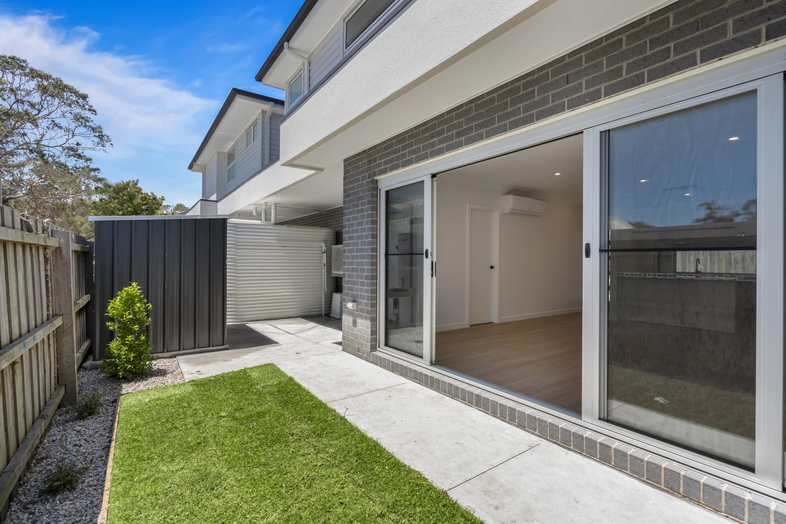 Additional image 8 of 2/74 Rainier Avenue, Dromana VIC 3936
