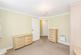 Additional image 10 of Lockwood Place, Chingford