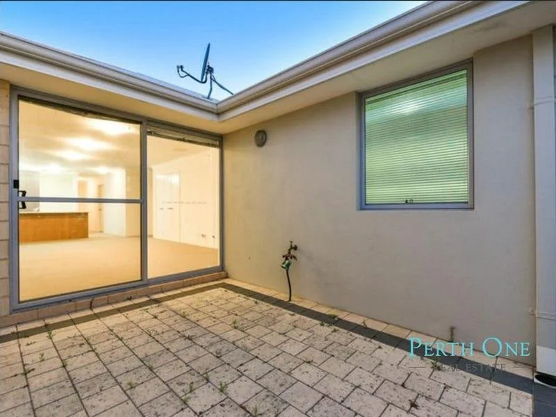 Additional image 16 of 13/21 Cronin Place, Armadale WA 6112