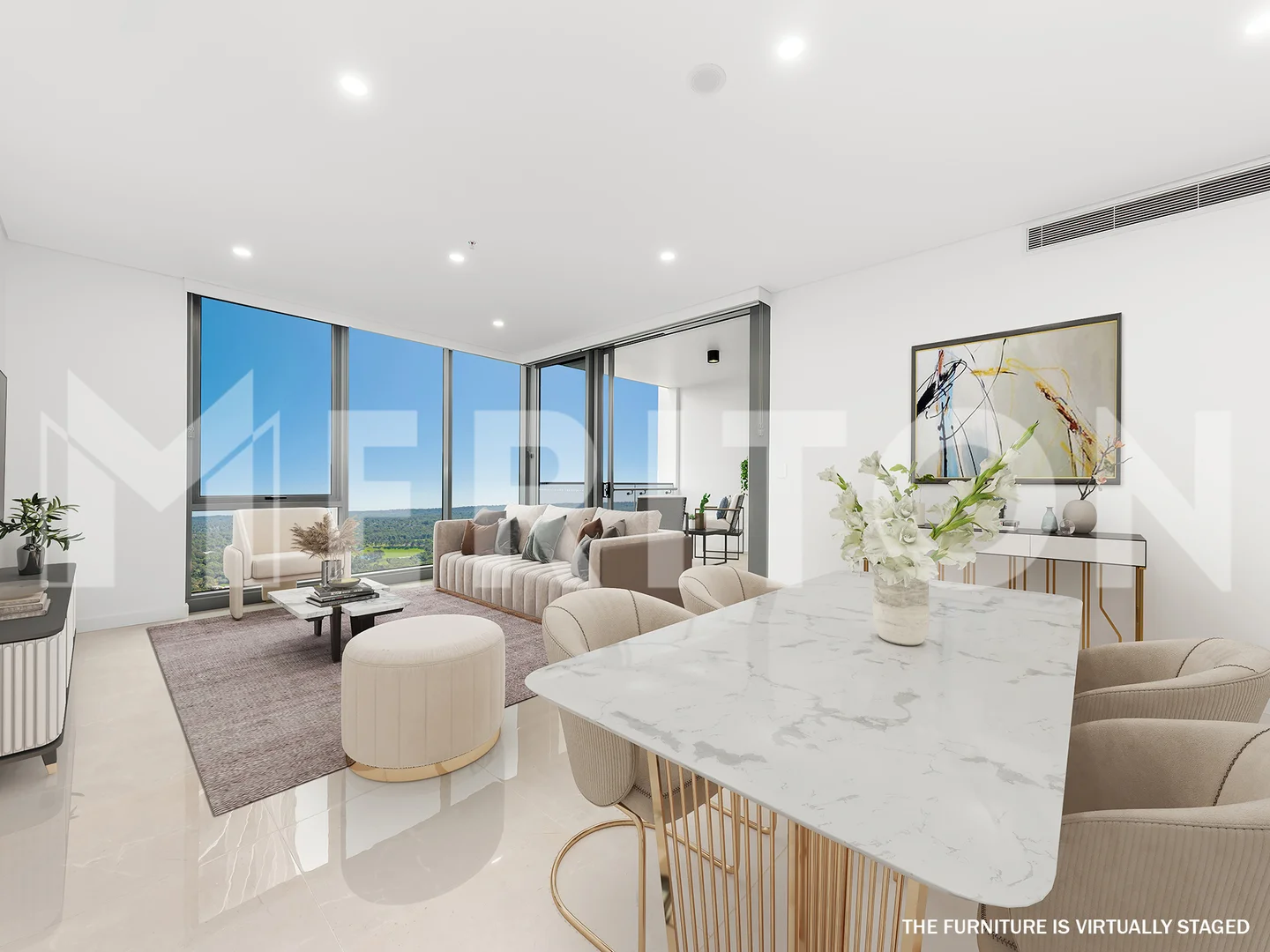 Additional image 2 of 3C/104 Talavera Road, Macquarie Park NSW 2113