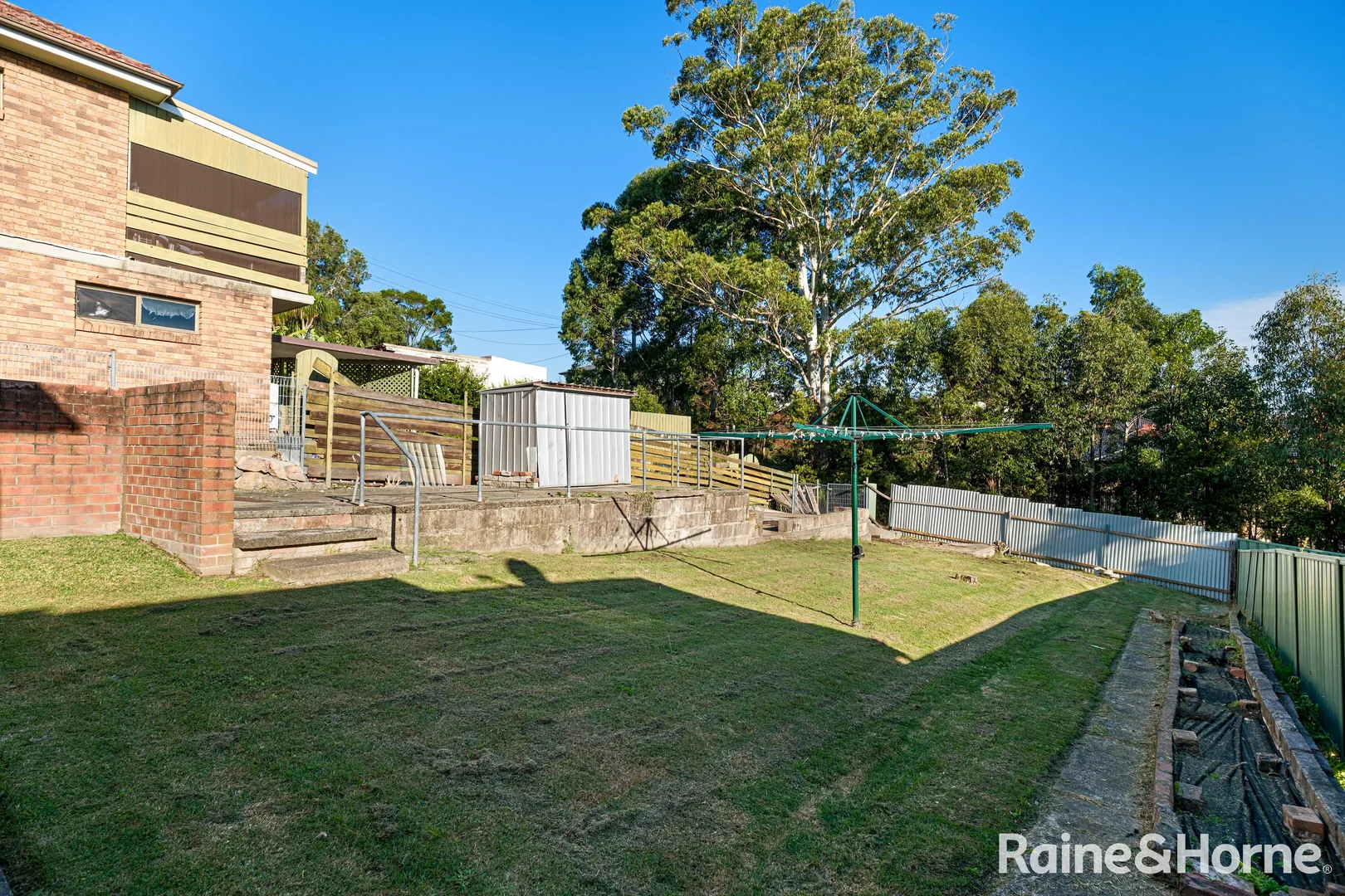 Additional image 10 of 57 Janet Street, Jesmond NSW 2299