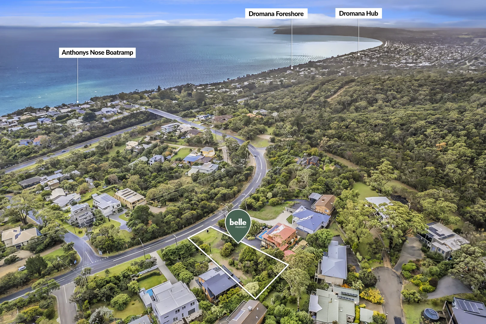 Additional image 3 of 15 Bayview Road, McCrae VIC 3938