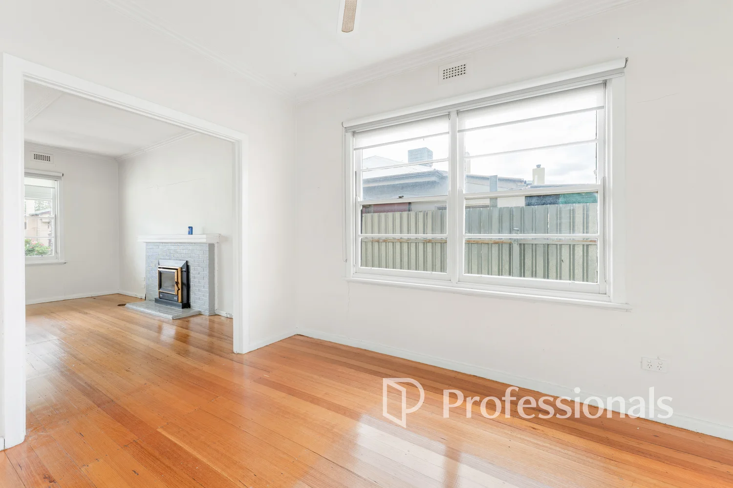 Additional image 4 of 148 Almond Avenue, Mildura VIC 3500