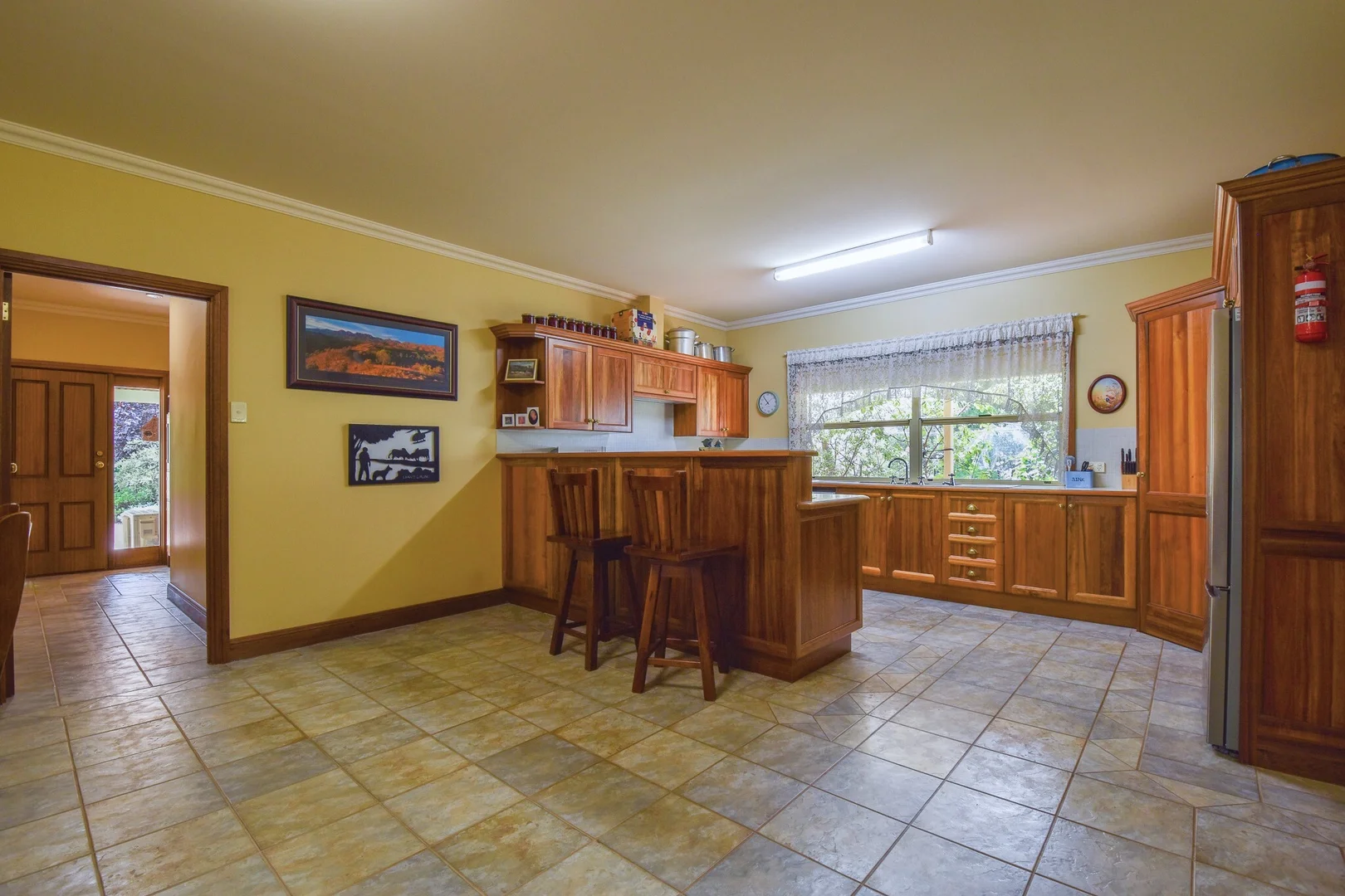 Additional image 14 of 350 Beetaloo Valley Road, Beetaloo Valley SA 5523