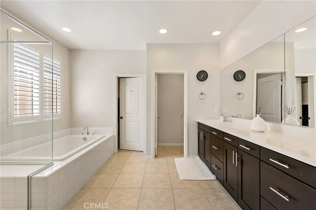 Additional image 42 of 1256 N Vecino, Placentia, CA 92870