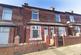 Highfield Road, Barrow In Furness LA14