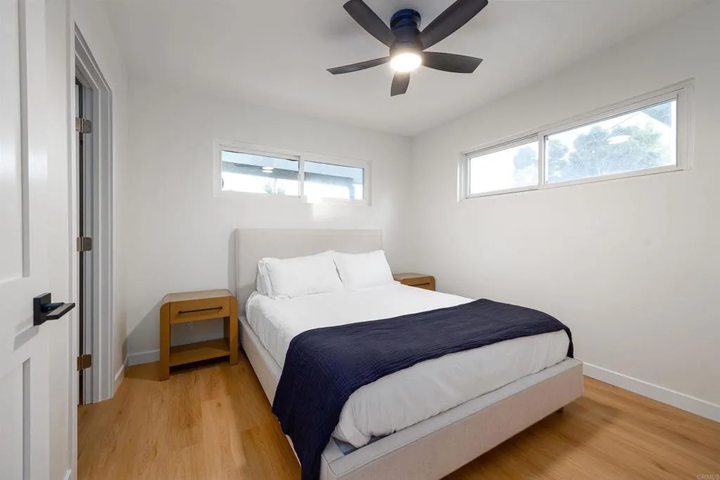 Additional image 11 of 2807 Dale Street, San Diego, CA 92104