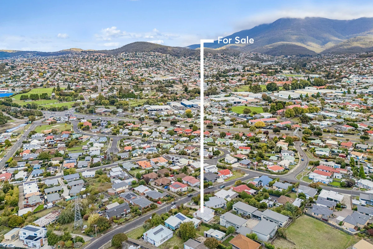 Additional image 28 of 8A Chestnut Avenue, Lutana TAS 7009