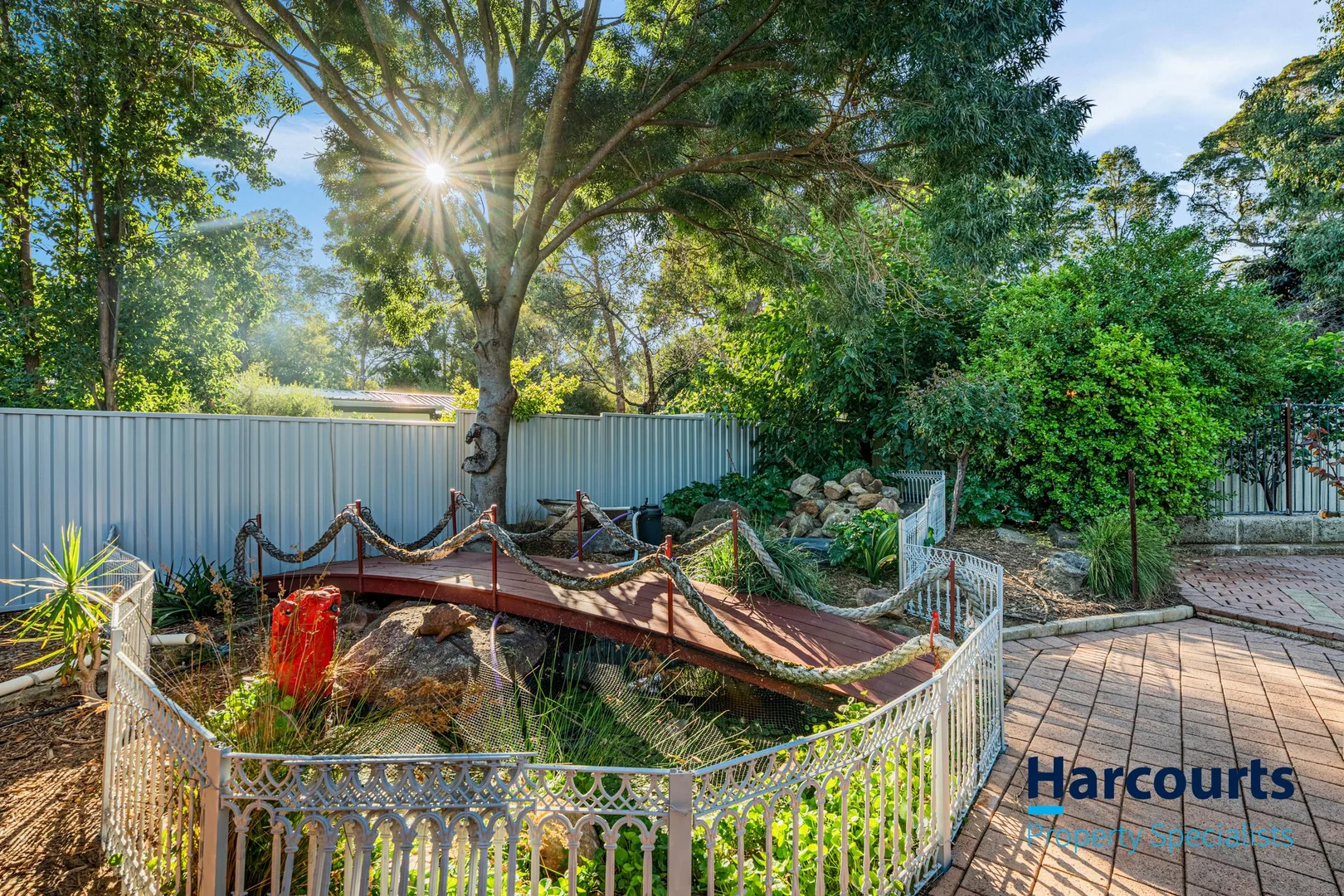 Additional image 31 of 3 Bettenay Road, Roleystone WA 6111