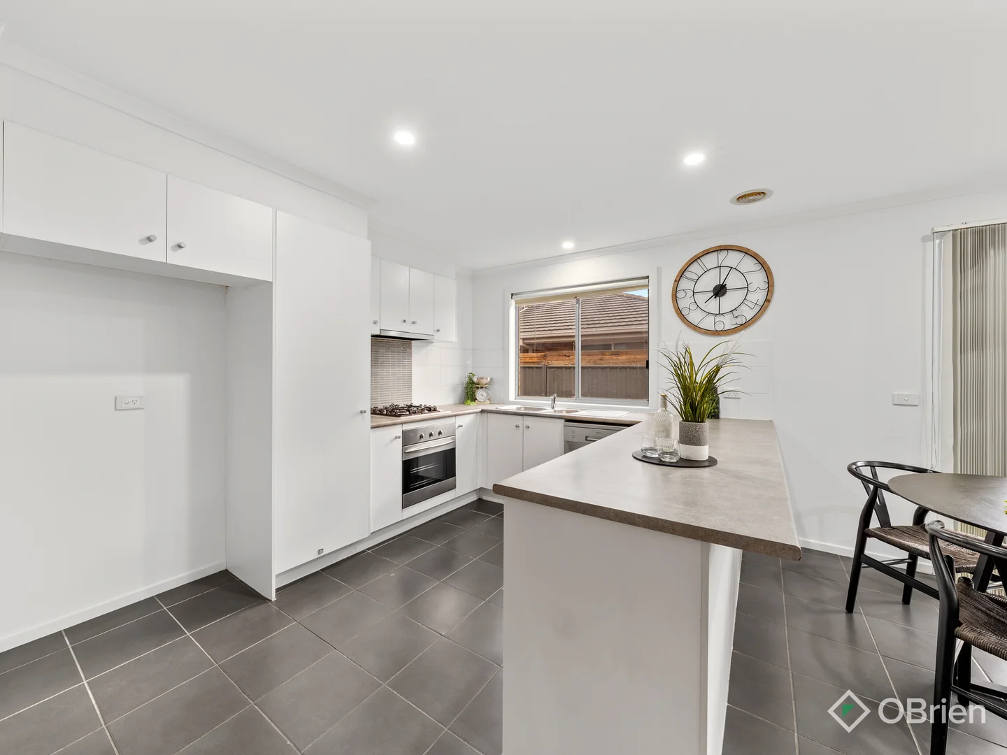 Additional image 4 of 81 Hatchlands Drive, Deer Park VIC 3023