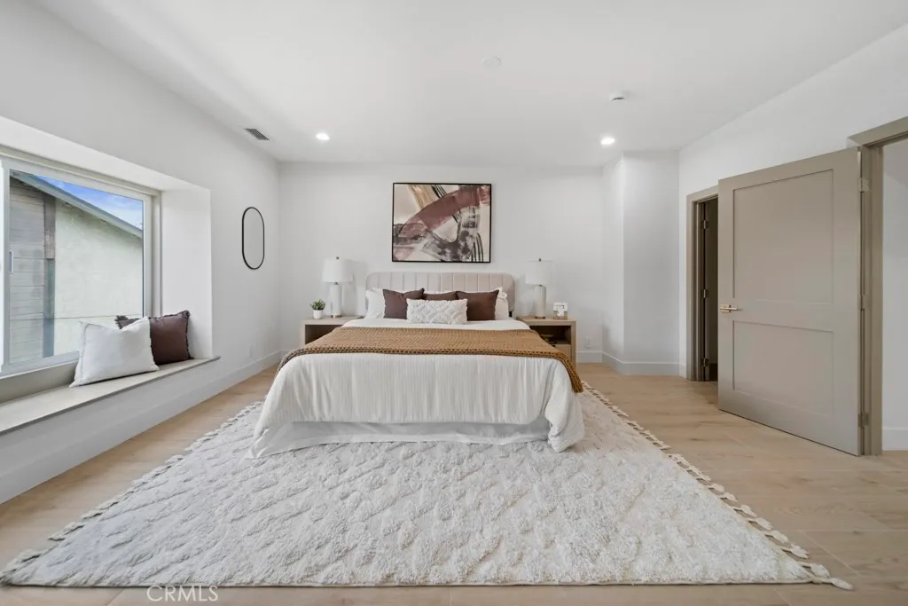Additional image 42 of 1676 W 24th St, Los Angeles, CA 90007