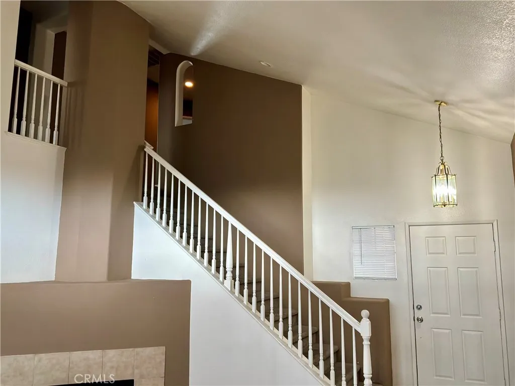 Additional image 11 of 13748 Sunshine, Victorville, CA 92394