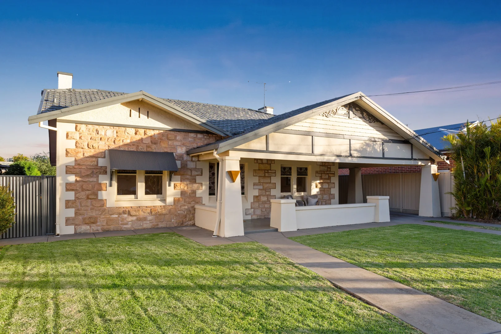 Additional image 4 of 24 Helmsdale Avenue, Glengowrie SA 5044