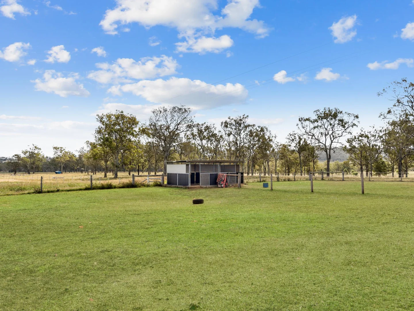 Additional image 20 of 353 Allen Road, East Greenmount QLD 4359