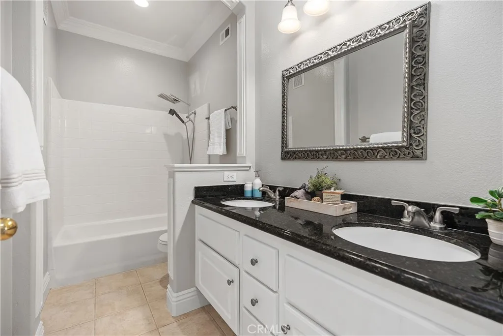 Additional image 74 of 22 Apple Valley Vly, Irvine, CA 92602