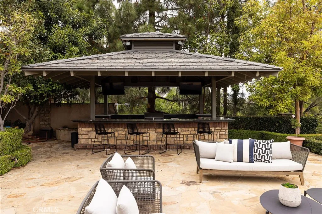 Additional image 120 of 11262 Skyline Dr, North Tustin, CA 92705
