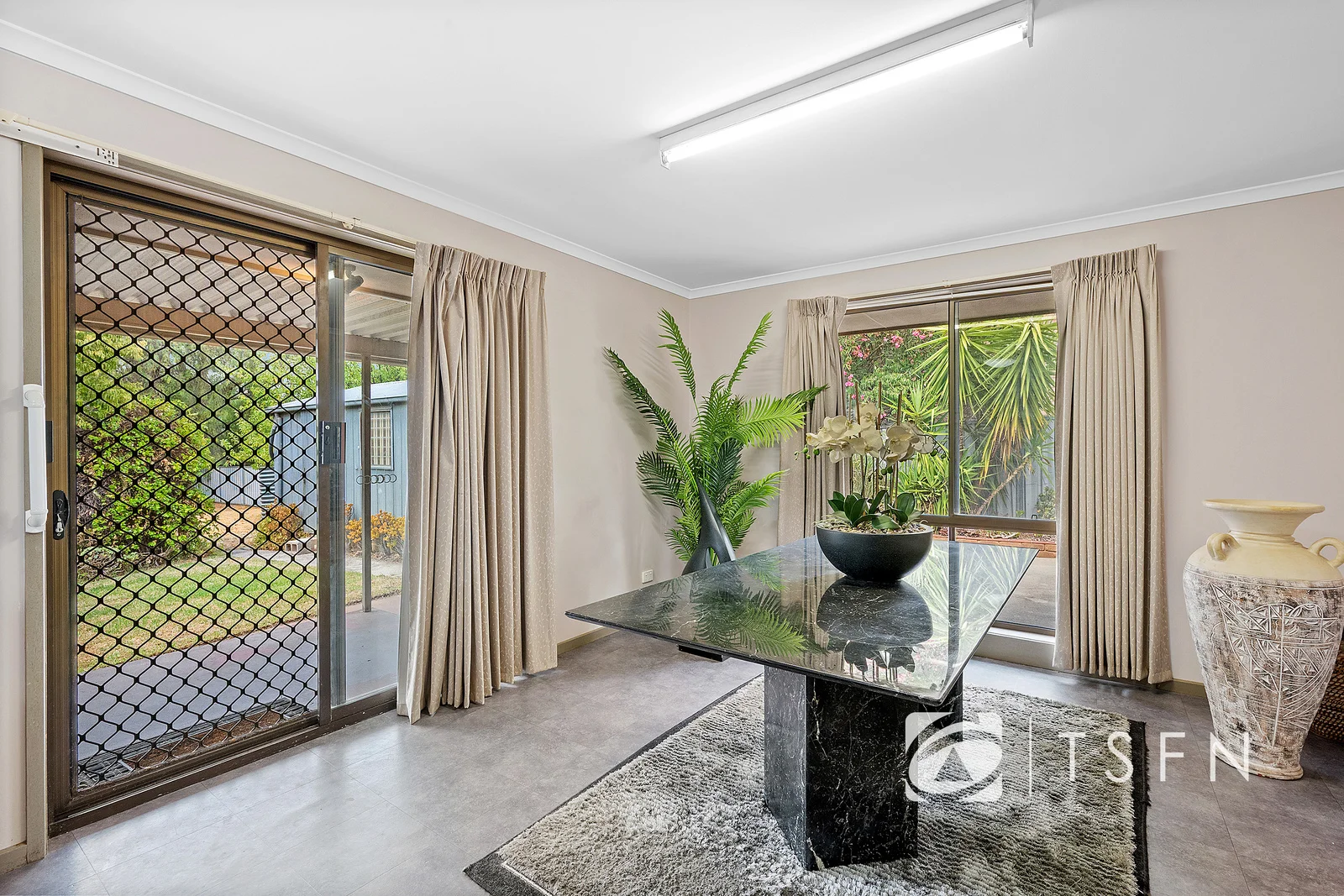Additional image 3 of 6 Lazarus St, West Bendigo VIC 3550