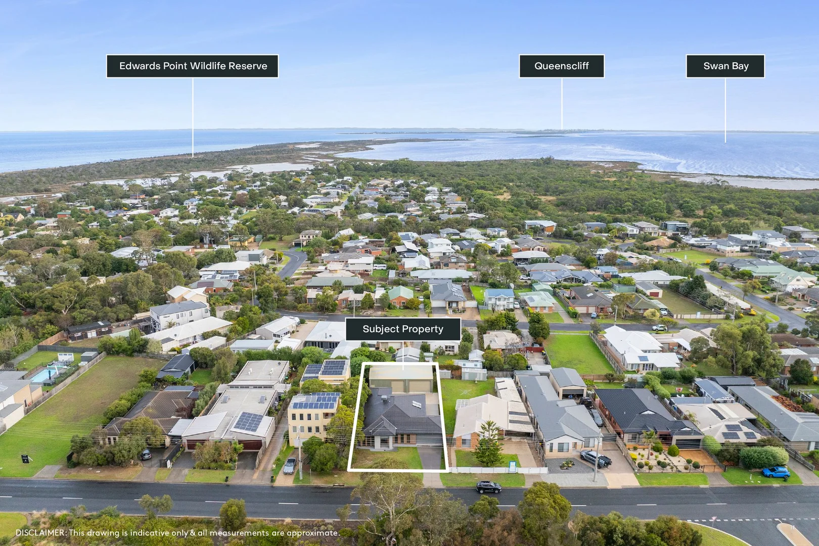 Additional image 17 of 157 Bluff Road, St Leonards VIC 3223