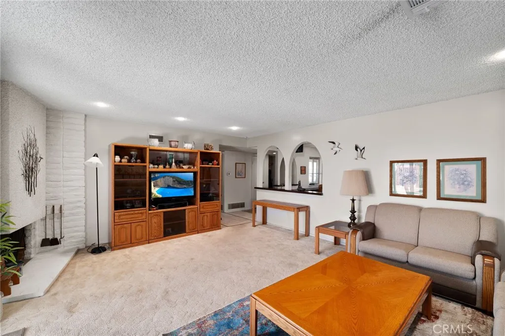 Additional image 8 of 9766 Kimberly Avenue, Montclair, CA 91763