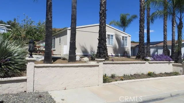 Additional image 27 of 33317 Harvest E, Wildomar, CA 92595