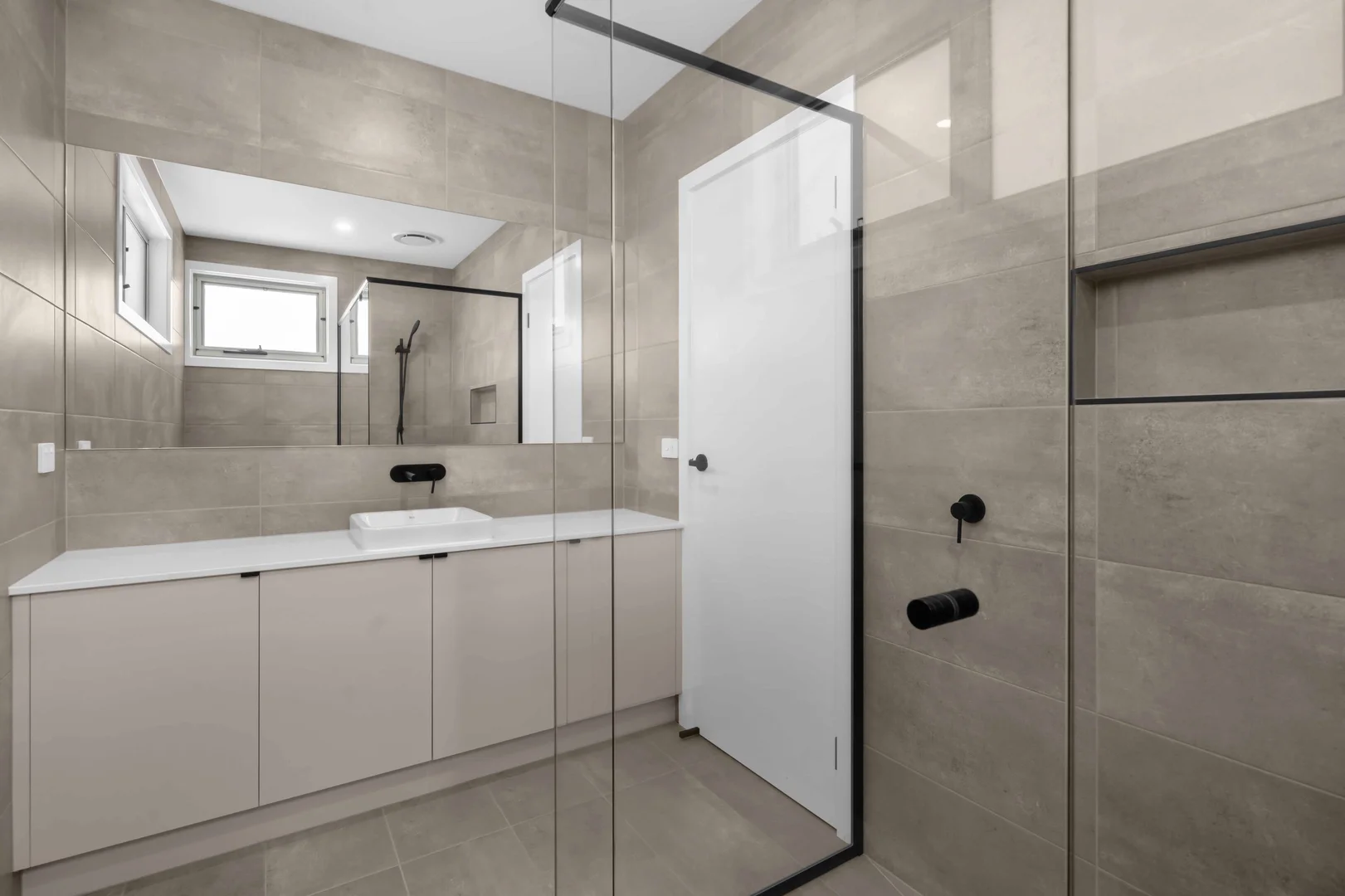 Additional image 7 of 2/74 Rainier Avenue, Dromana VIC 3936