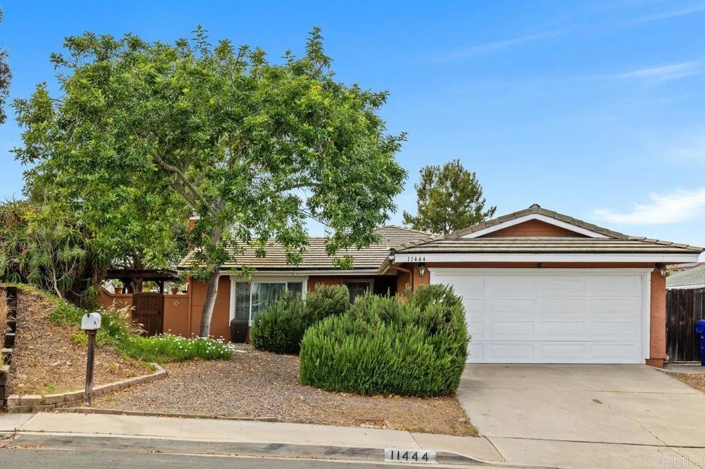 Additional image 41 of 11444 Elbert Way, San Diego, CA 92126