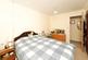 Additional image 9 of Tanners Court, Thornbury BS35