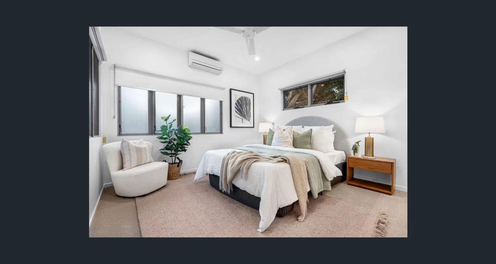 Additional image 9 of 14 Princess Street, Bulimba QLD 4171