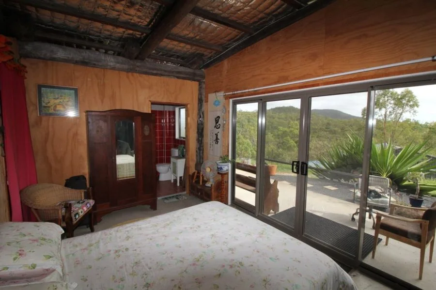Additional image 20 of 491 Hills Road, Berajondo QLD 4674