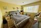 Additional image 6 of 33 Wallers Road, Faversham, Kent
