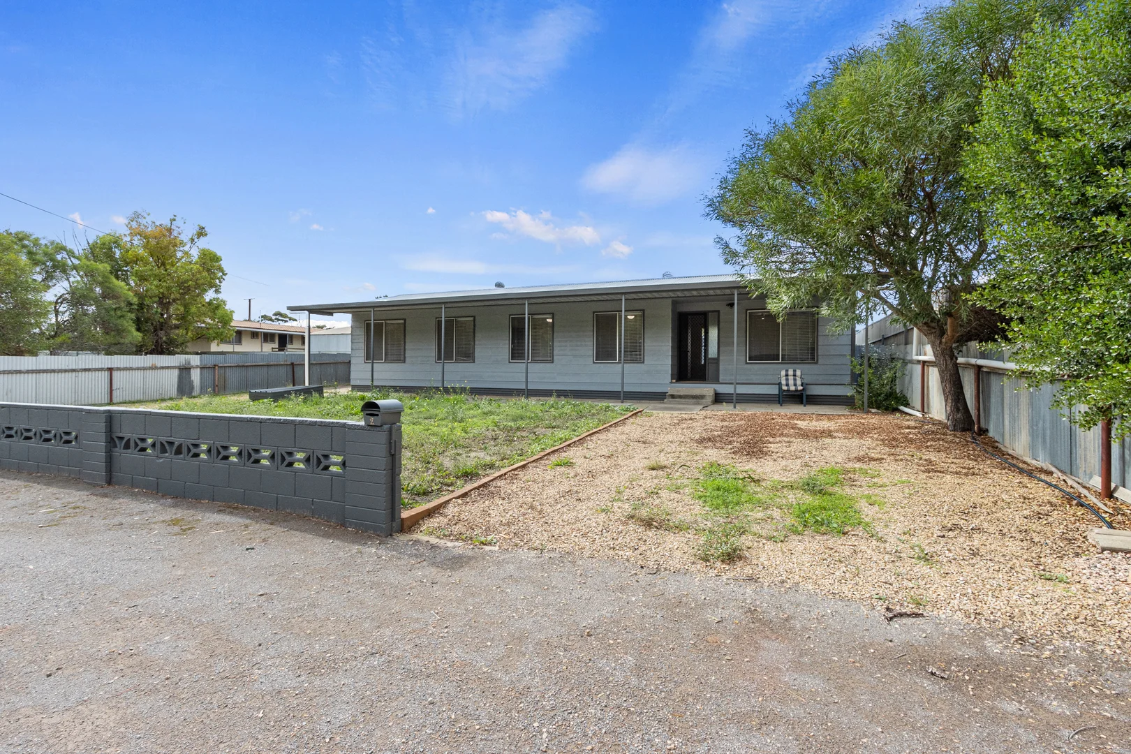 Additional image 2 of 2 Tilbrook Avenue, Minlaton SA 5575