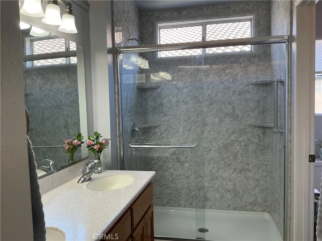 Additional image 30 of 5191 W Plainfield Dr, Banning, CA 92220