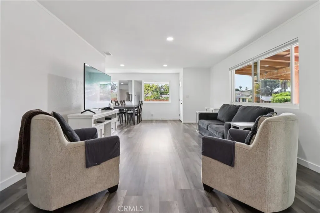 Additional image 11 of 2801 College Blvd, Oceanside, CA 92056