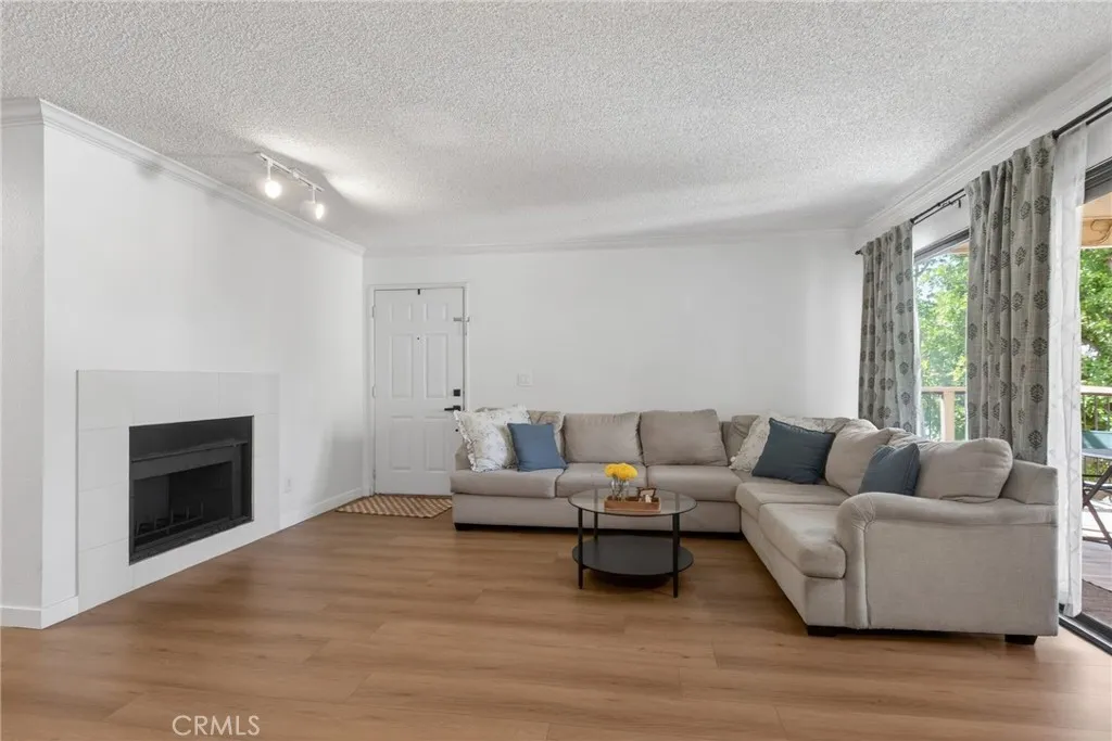 Additional image 41 of 10655 Lemon Ave Unit 1304, Rancho Cucamonga, CA 91737
