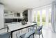 Additional image 8 of Tobago Drive Newton Leys, Milton Keynes, MK3