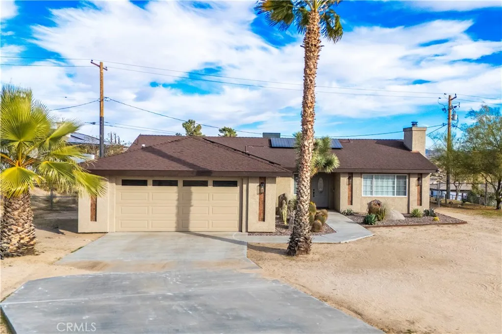 Additional image 2 of 6463 Murrieta Avenue, Yucca Valley, CA 92284