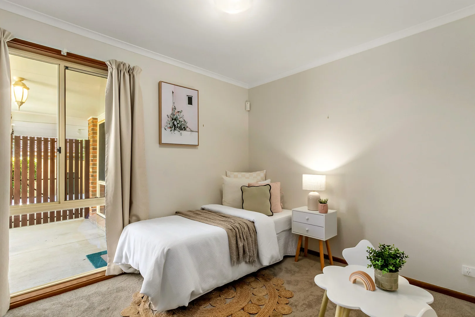 Additional image 10 of 1/10 Kingscote Crescent, Bonython ACT 2905