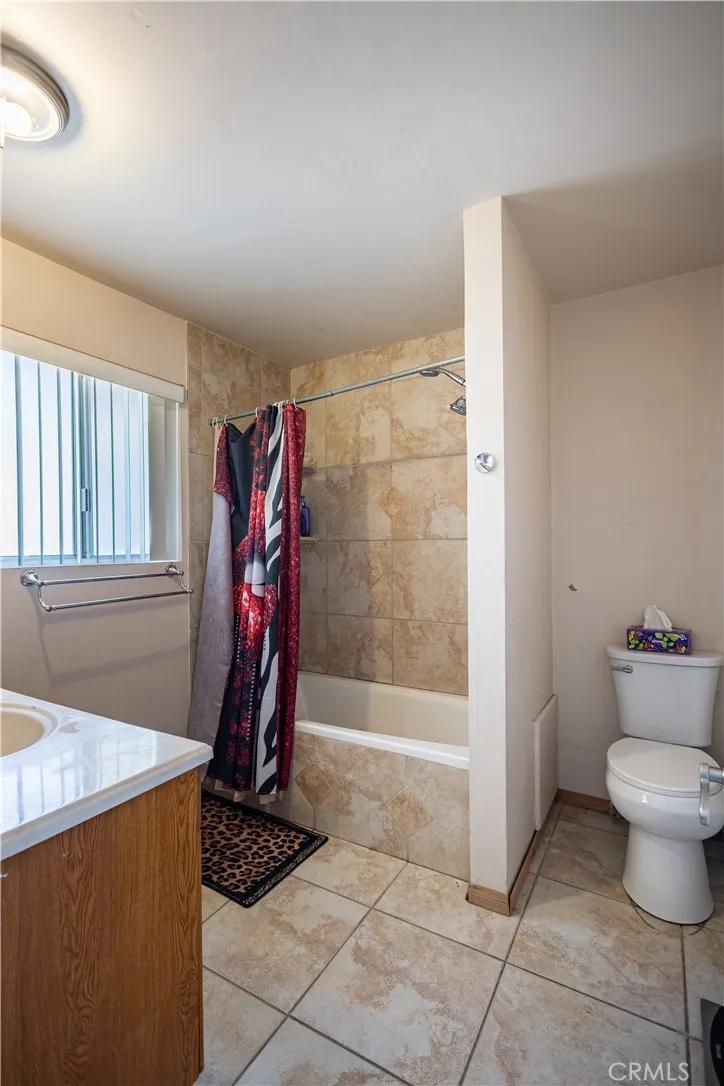 Additional image 51 of 3809 Hanford Ave, Yucca Valley, CA 92284
